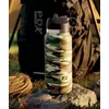 Masturbator Pipedream FapFlask Happy Camper Photo 6