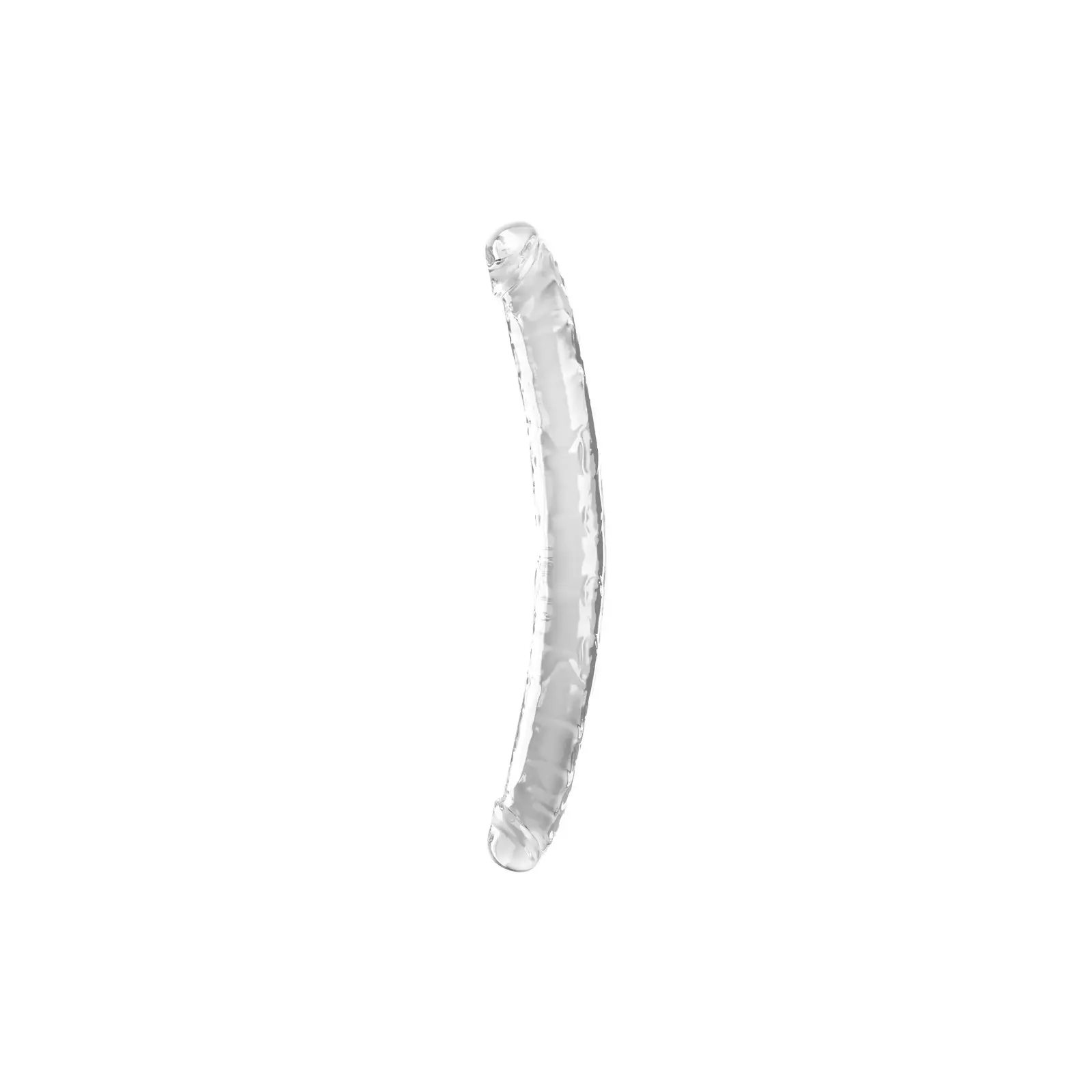 Dildo Dubultais King Cock KC 18in Photo 3