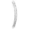 Dildo Dubultais King Cock KC 18in Photo 3