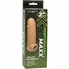Насадка на пенис CalExotics PERFORMANCE MAXX LIFE-LIKE EXTENSION 7 LIGHT SKIN Photo 12