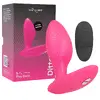 Anal Plug Vibrator WE-VIBE DITTO+ Photo 6