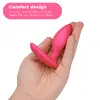 Anal Plug Vibrator WE-VIBE DITTO+ Photo 8