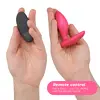 Anal Plug Vibrator WE-VIBE DITTO+ Photo 9