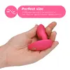 Anal Plug Vibrator WE-VIBE DITTO+ Photo 10