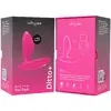 Anal Plug Vibrator WE-VIBE DITTO+ Photo 12