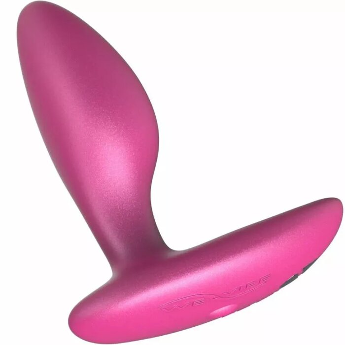 we vibe D-238313 4251460616836 Photo 1