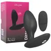 Anal plug vibrator We‑Vibe DITTO+ Photo 6