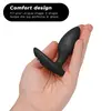 Anal plug vibrator We‑Vibe DITTO+ Photo 8