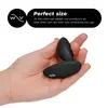 Anal plug vibrator We‑Vibe DITTO+ Photo 9