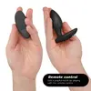 Anal plug vibrator We‑Vibe DITTO+ Photo 10