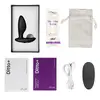 Anal plug vibrator We‑Vibe DITTO+ Photo 11