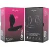Anal plug vibrator We‑Vibe DITTO+ Photo 12