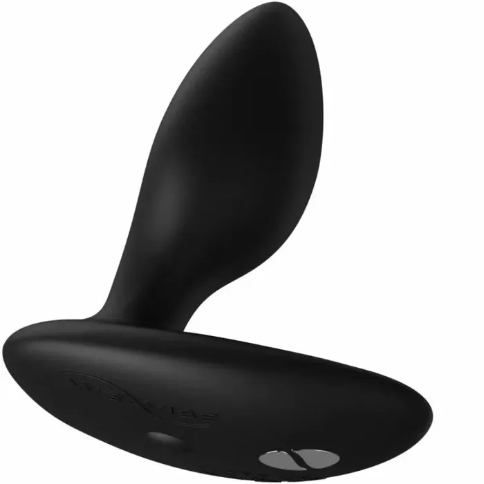 Anal plug vibrator We‑Vibe DITTO+ Photo 2