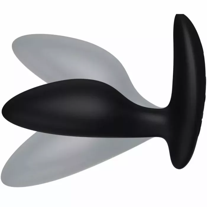 Anal plug vibrator We‑Vibe DITTO+ Photo 3