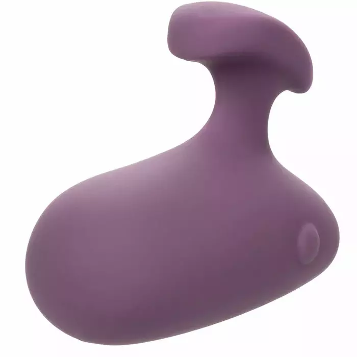 CalExotics Mod Touch Stimulator handheld massager Photo 2