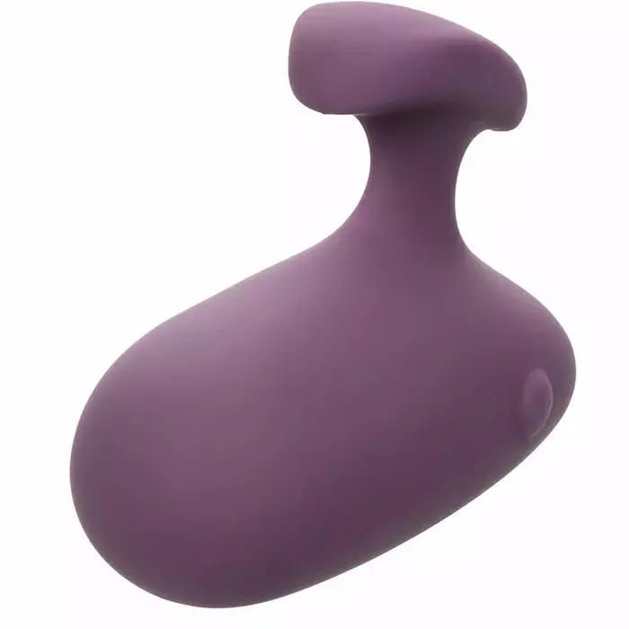 CalExotics Mod Touch Stimulator handheld massager Photo 3