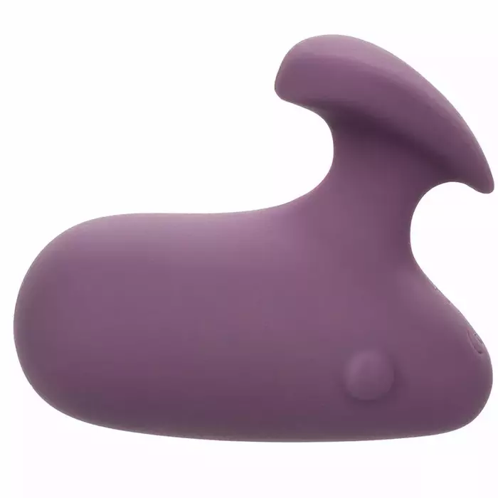 CalExotics Mod Touch Stimulator handheld massager Photo 4