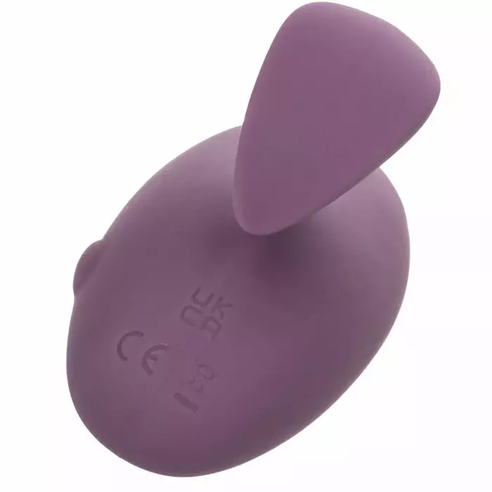 CalExotics Mod Touch Stimulator handheld massager Photo 5