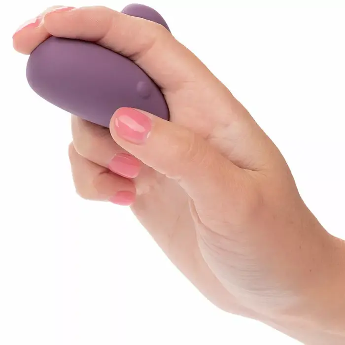 CalExotics Mod Touch Stimulator handheld massager Photo 6