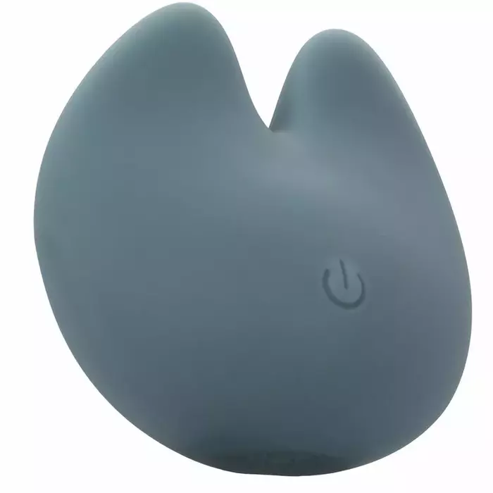 Personal Massager CalExotics MOD Curve Stimulator Photo 2