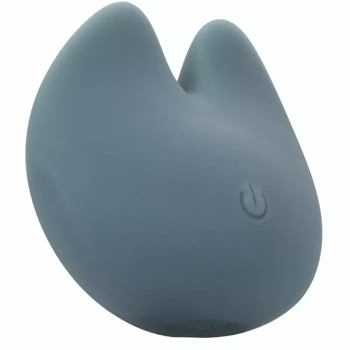 Personal Massager CalExotics MOD Curve Stimulator Photo 3
