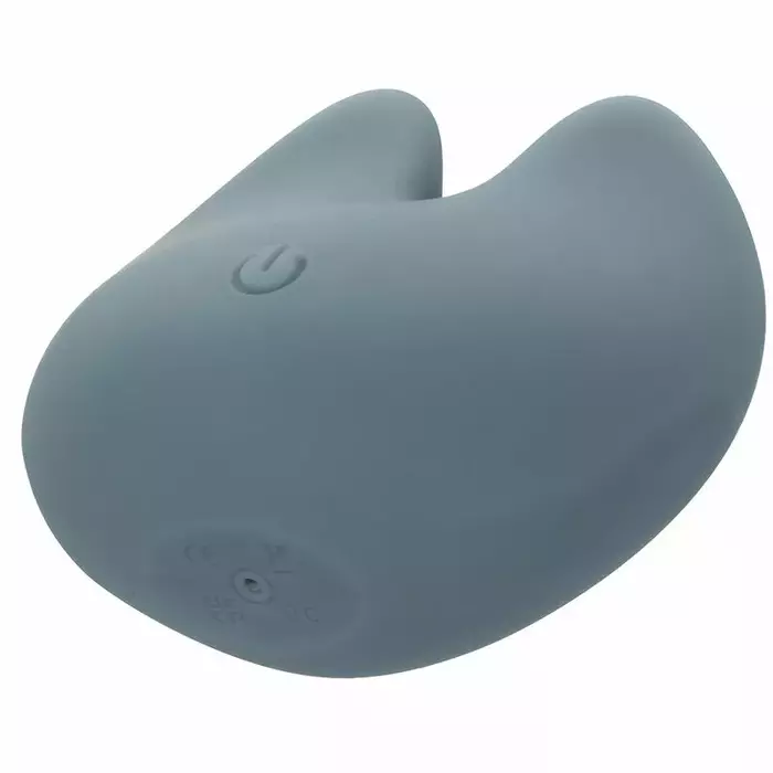 Personal Massager CalExotics MOD Curve Stimulator Photo 4