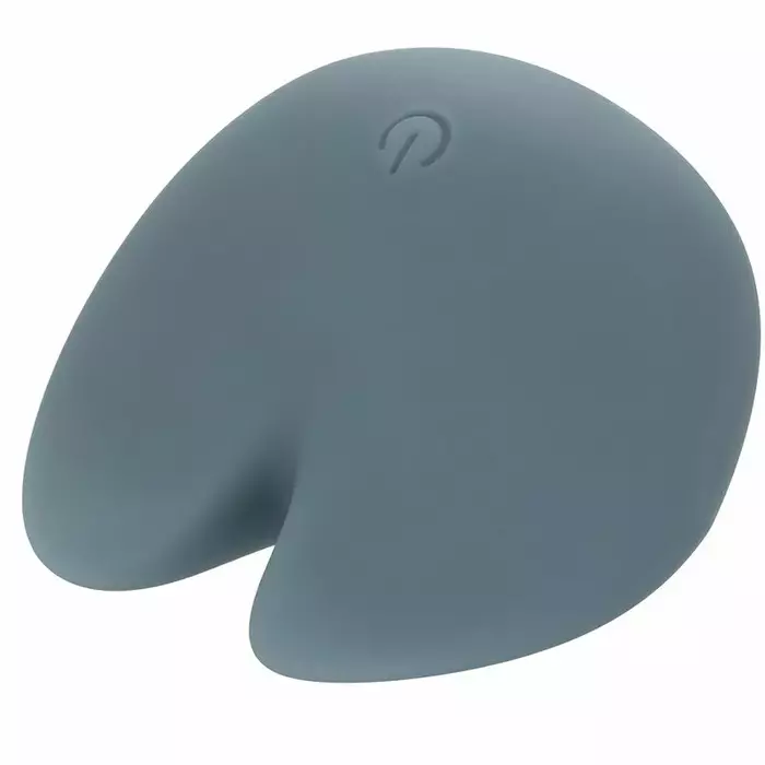 Personal Massager CalExotics MOD Curve Stimulator Photo 5