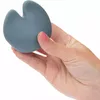 CALEXOTICS MOD CURVE STIMULATOR BLUE D-239397 Photo 6