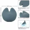 CALEXOTICS MOD CURVE STIMULATOR BLUE D-239397 Photo 8