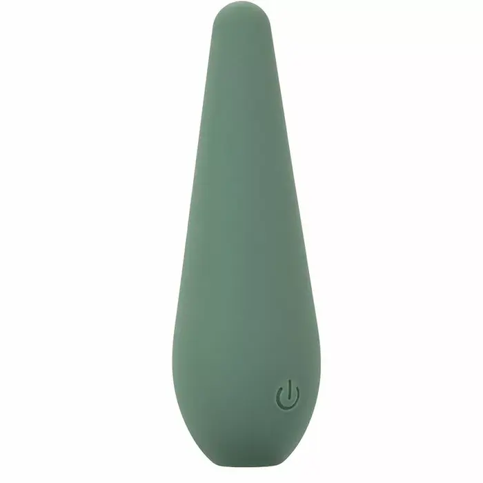 Personal massager CalExotics Mod Chic Stimulator Photo 2