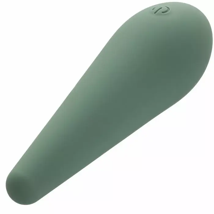 Personal massager CalExotics Mod Chic Stimulator Photo 3