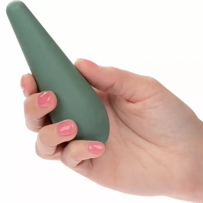 Personal massager CalExotics Mod Chic Stimulator Photo 5