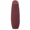 CALEXOTICS MOD TILT STIMULATOR RED D-239399 Photo 2