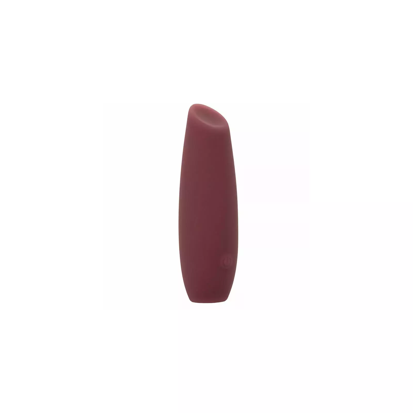 CALEXOTICS MOD TILT STIMULATOR RED D-239399 Photo 3