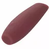 CALEXOTICS MOD TILT STIMULATOR RED D-239399 Photo 5