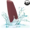 CALEXOTICS MOD TILT STIMULATOR RED D-239399 Photo 7