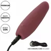 CALEXOTICS MOD TILT STIMULATOR RED D-239399 Photo 9