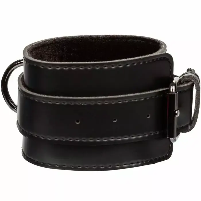 Hog Tie restraints CalExotics Euphoria Photo 4