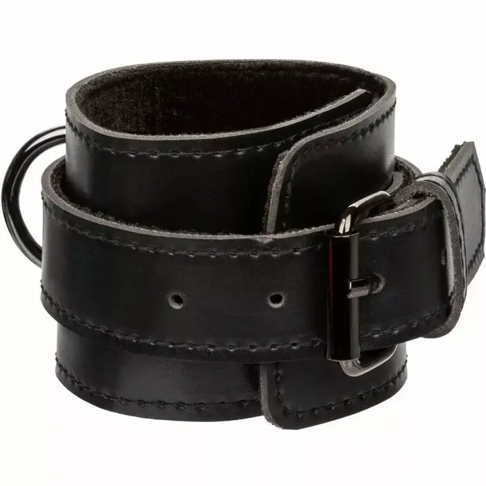 Hog Tie restraints CalExotics Euphoria Photo 5