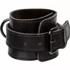 Bondage CalExotics Euphoria Hog Tie Photo 5