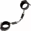Ankle Cuffs CalExotics D-239256 Photo 5