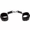 Ankle Cuffs CalExotics D-239256 Photo 6