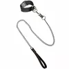 CalExotics Euphoria Collar D-239257 Photo 5