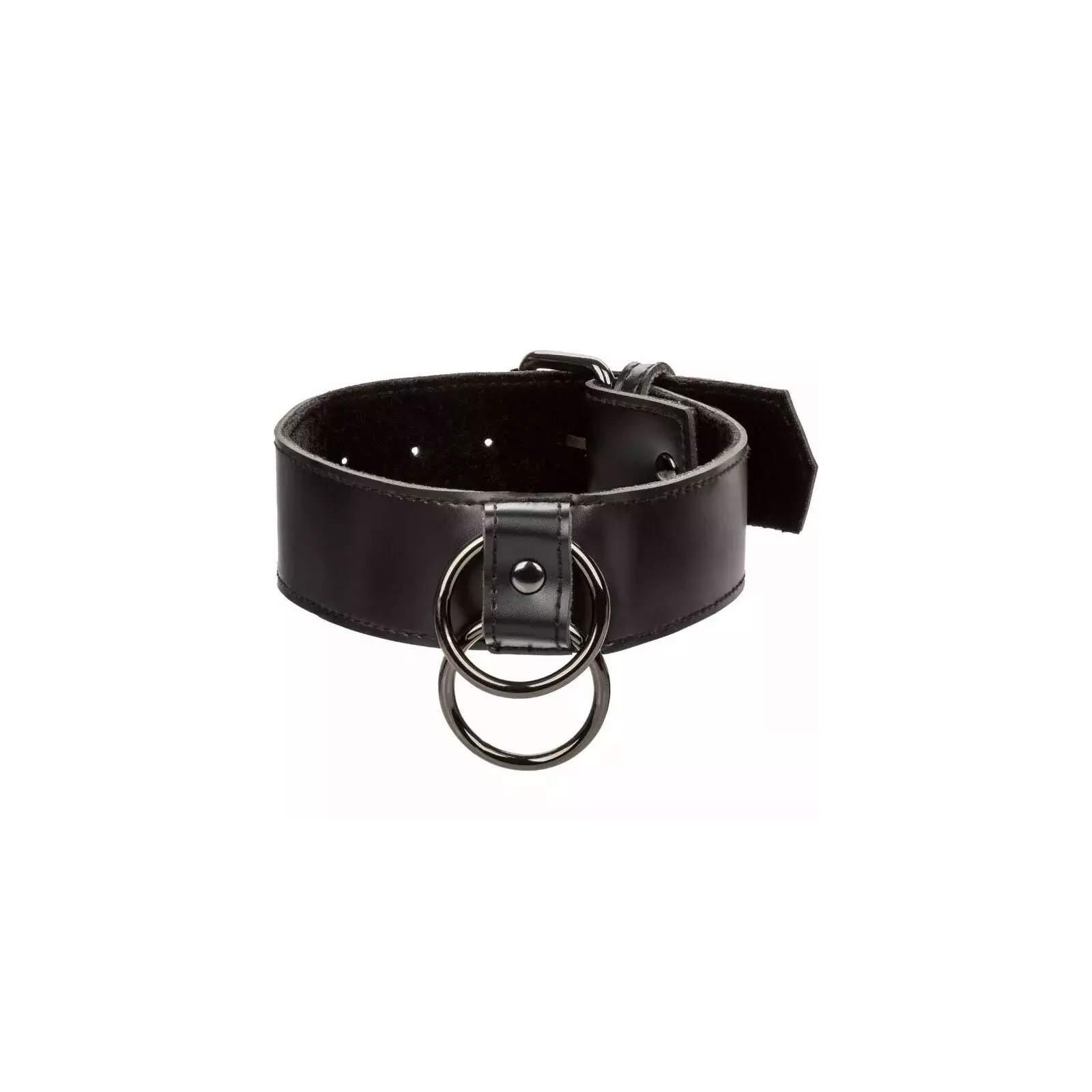 CalExotics Euphoria Collar D-239257 Photo 7