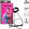 CalExotics Euphoria Многоцепочный ошейник D-239248 Photo 2