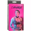 CalExotics Euphoria Многоцепочный ошейник D-239248 Photo 3