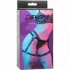 CalExotics Euphoria Riding Thigh Harness D-239250 Photo 3
