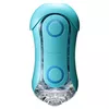 Masturbator Tenga Flip Orb Ocean Blue Photo 2
