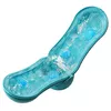 Masturbator Tenga Flip Orb Ocean Blue Photo 3
