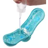 Masturbator Tenga Flip Orb Ocean Blue Photo 4